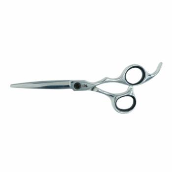 Pinin Due Spade Start Marilyn